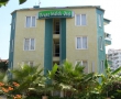 Cazare Hotel Beyaz Melek Antalya